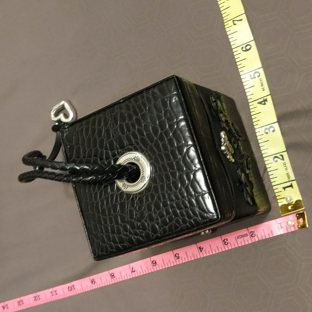 Handbag 0538AP - Picture 7 of 7